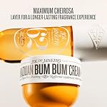 Sol de Janeiro Cheirosa Hair & Body Perfume Mist - Image 5