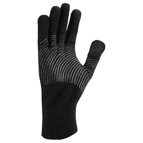Gants Nike knit tech and grip tg 3.0 - vue 8