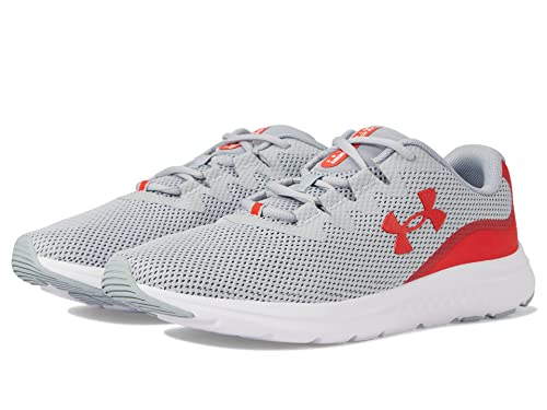 Image of Under Armour Mens Charged Impulse 3Running Shoe