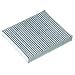ATP Automotive TA-5  Carbon Activated Premium Cabin Air Filter