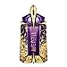 Produktbild Thierry Mugler Alien Divine Ornamentation femme/woman Eau de Parfum Spray - Nachfüllflakon, 60 ml