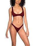 Perfecto para la playa, la piscina, fiesta, casual, vacaciones, piscina