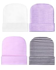 Pink, White, Purple, Gray