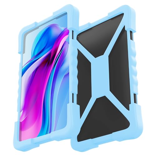 Funda Tablet Universal Silicona Valida para Todas Las Tablets pc del Mercado Desde 8' a 11' Fundas...