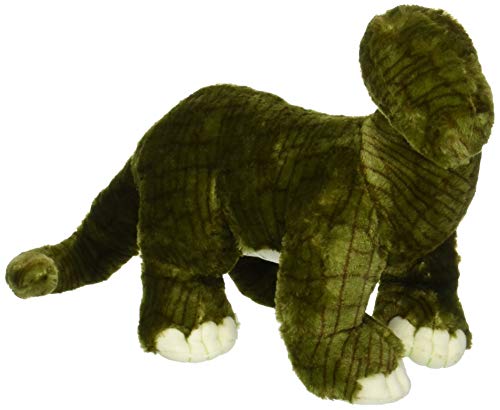 Fiesta Toys Dinosaur Plush Stuffed Animal Toy by Plush, 27