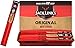 Jack Link's Classic Beef Sticks, .5 oz (50 pack)