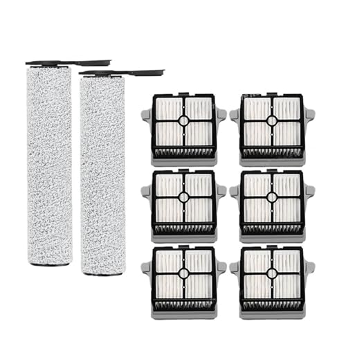 |@pANZT[ (Tineco Floor One S7 Steam) C[[uV HEPAtB^[p[c 8