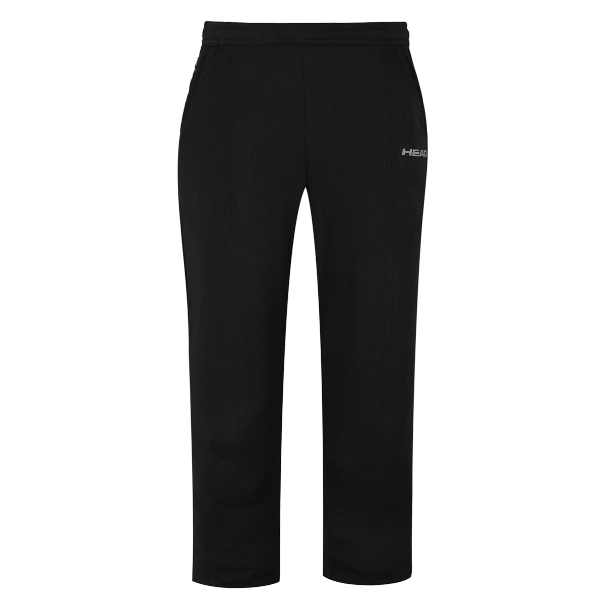 HEAD HML-1005 Polyester Trackpant for Mens