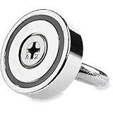 Sensei B0BTC6DKJ8 lato 4