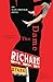 The Dame: An Alan Grofield Novel