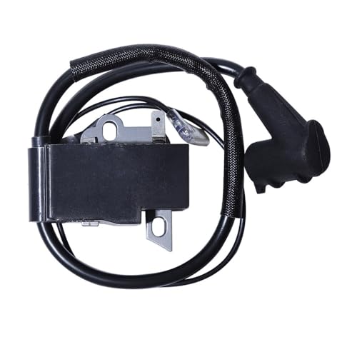 Module de bobine d'allumage précis pour modèles PS-5000 et PS-460