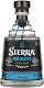 Sierra Tequila Milenario Blanco