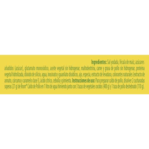 Comparativas de Pollo capon los diez mejores. 48 Imagen adicional