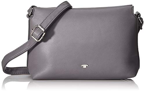 TOM TAILOR - Vivica, Borse a tracolla Donna