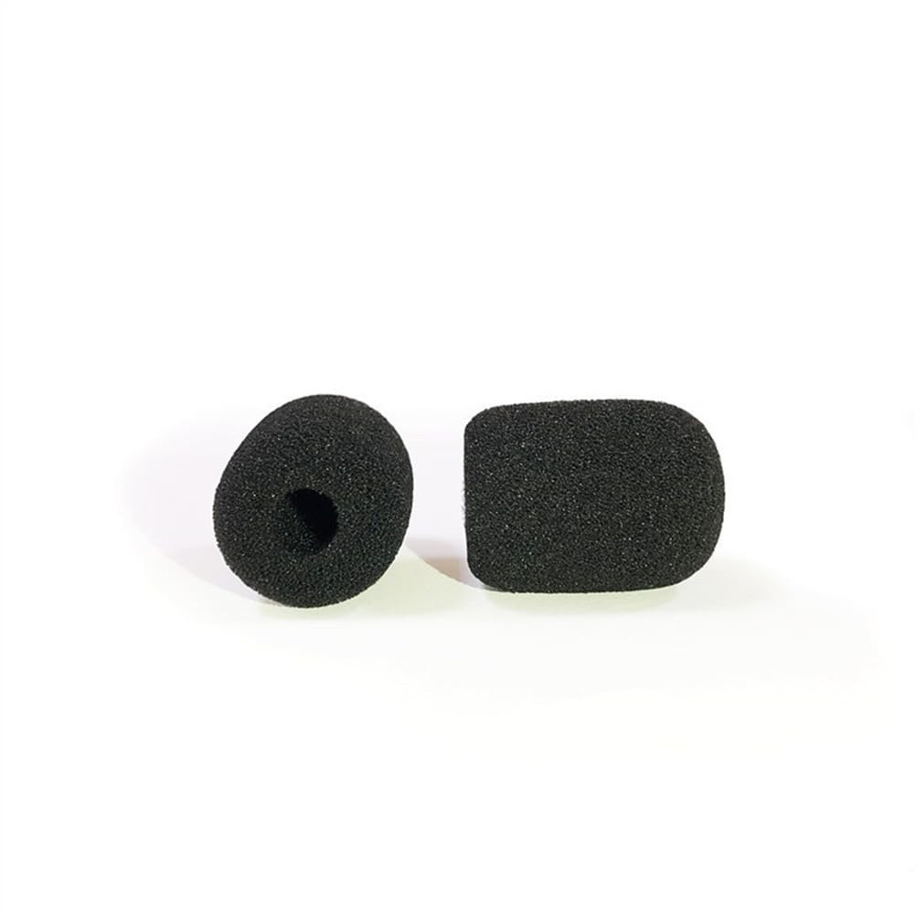 Courroie De Remplacement Pour Baladeur Sony WM-FX 105 - Compatible D'origine
