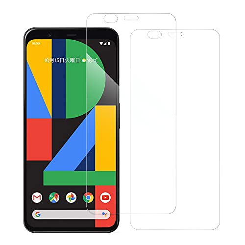 [2] LOOF Google Pixel 4 p یtB ȒP\t ʕی \tgtB CAȂ h~ h~ tB ϏՌ Ռz x ߗ یV[g [Google Pixel 4/NAdl]