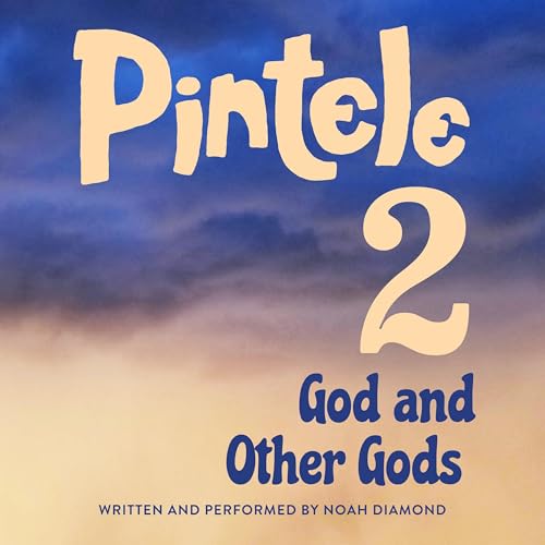 Part 2: God and Other Gods