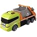 Produktbild Teamsterz 1416394 Licht und Sound Skip LKW Modell Auto