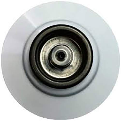 image for ZeroR® Top Off Kit #2 - Genuine 8oz HFO-R1234YF Refrigerant (4 Cans) 