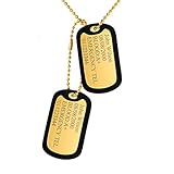 👍Kundendienst: Die Produktanpassung dauert 1-3 Tage, der Transport dauert 14 bis 21 Tage, und auf gute Produkte lohnt sich das Warten. Wenn Sie weitere Fragen haben, können Sie sich gerne an uns wenden.