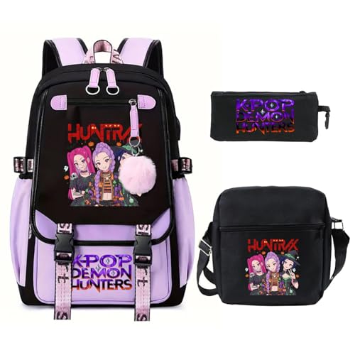 [CJEIFEPO] K-POP K[YIf[En^[Y q obNpbN bN Aj hZ ʊw ʋ s JWA ΂ y  킢 @\ e bNTbN jp