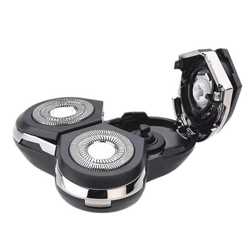 ZOZENΉ dVF[o[wbh dJ~\֐n Eg}[wbh(For ZN8508 Blue)