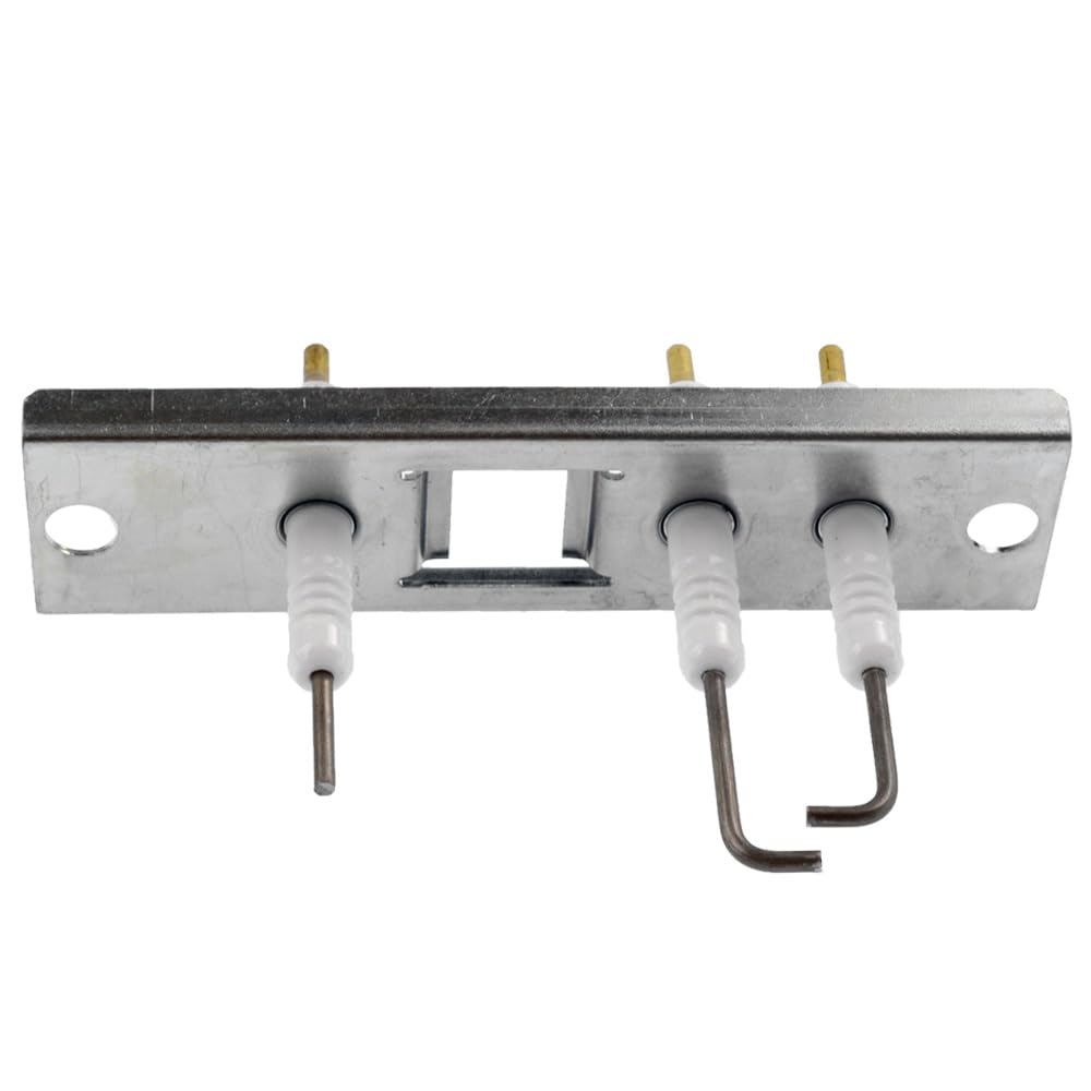 Électrode de rechange chaudière Worcester Greenstar CDi Highflow 87181070890