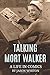 Talking Mort Walker: A Life in Comics