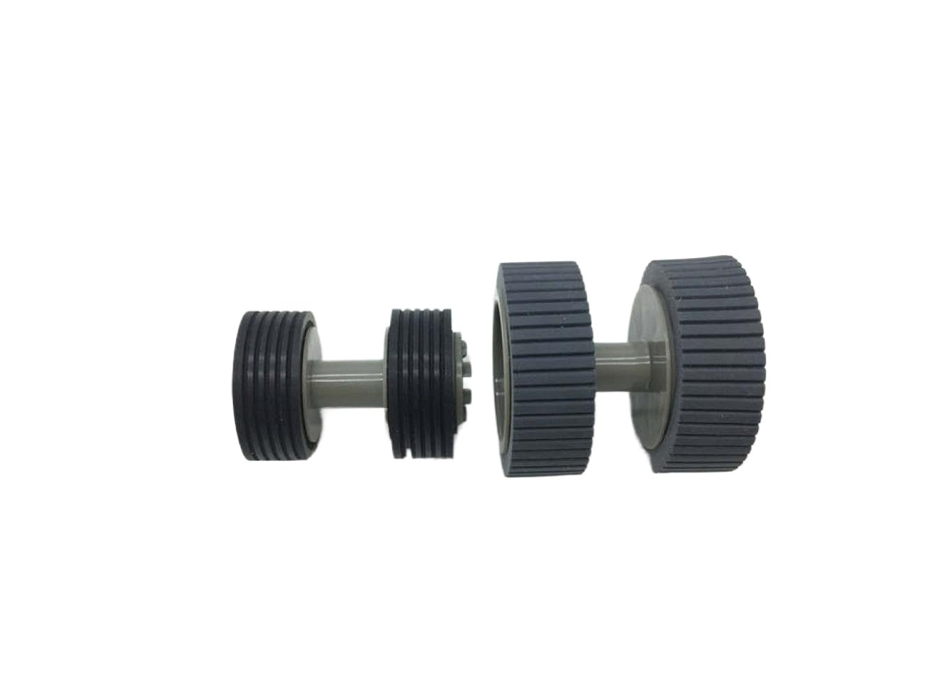 Kit materiali di consumo Rullo di raccolta Rullo freno PA03540-0001 PA03540-0002 Compatibile con Fi-6130 Fi-6130Z Fi-6230 Fi-6230Z Fi-6140