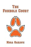  The Foxhole Court (All for the Game, Band 1)