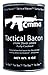 CMMG Tactical Cooked Bacon, 9-Ounce
