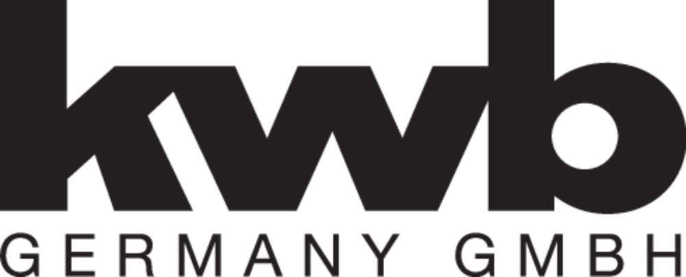 kwb 262172 wiertło udarowe 12 mm długość całkowita 210 mm SDS-Plus