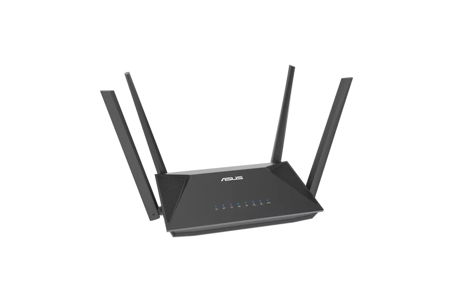 Asus - Routeur RT-AX52 WiFi 6 AX1800