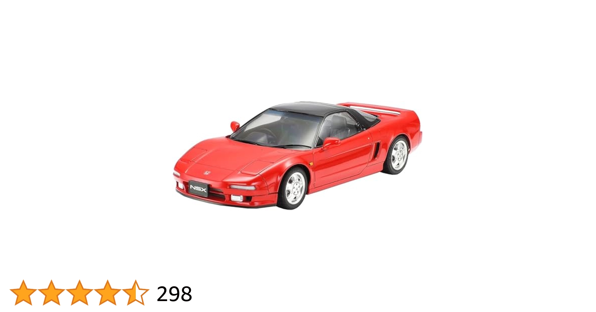 1/12 TAMIYA NSX 完品 動作確認済み 速いので推奨年齢14歳～ sddefault.jpg