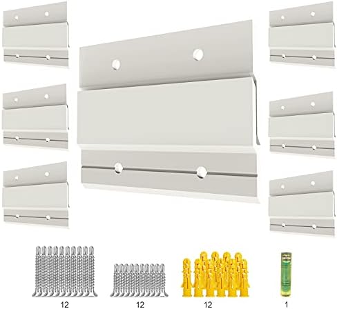 Boomstambescherming 12 stuks 33 x 20 cm met U-klemmen - Bescherming
