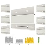 Picture Hanging Hardware