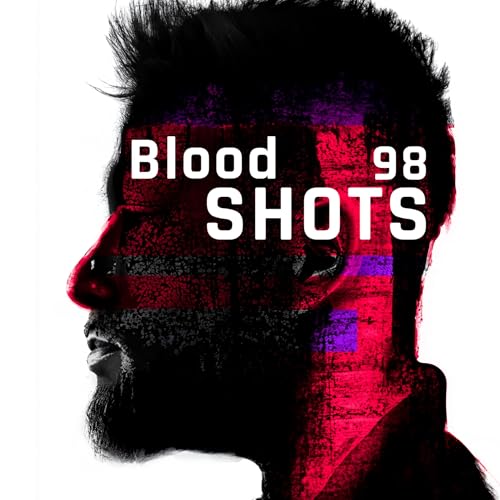 Kicking Off 2025 - Gift Of Slams cover art