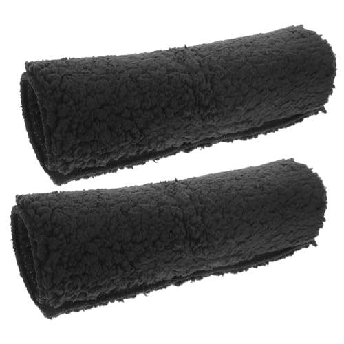 KESYOO ItBX`FAI|Jo[ O\ 􂦂銊~ߕt pbhNbV Jy Iی ֎q Ԉ֎qΉ