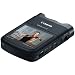 Canon VIXIA Mini X
