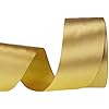 Amazon.com: ATRBB 25 Yards 2 inches Satin Ribbon for Wedding,Handmade ...