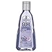 Produktbild Guhl Shampoo Volumen Blauer Lotus, 250 ml