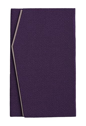 [ELENA.U] Gi [ { ӂ cp  ߂ ubNtH[}   (270105) (2)