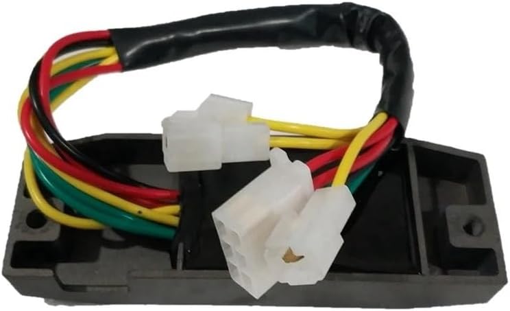 中日ドラゴンズ ショルダーストラップ付きウォレット(ドラチケクーポン