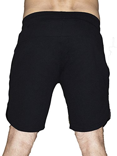 Image of IC4 Men's Gym Shorts