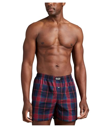 POLO RALPH LAUREN Men's Holiday Woven Gift Sets2