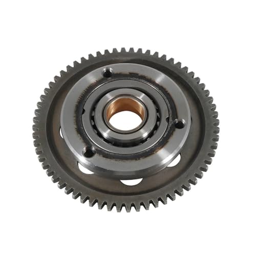 Embrayage de démarreur moto anti-patinage pour TGB Target 250 Blade 325 OEM 923258