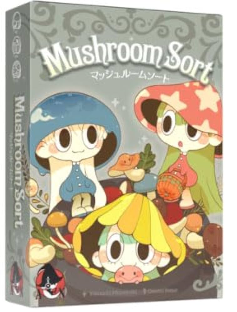 ゲームソフト２２本！ エクストラパック 第2弾 日本一ソフトウェア ｜ Z/X - Zillions