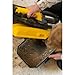 Imagen de STANLEY FATMAX FMC795B-XJ
