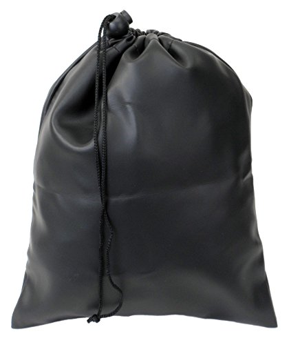 Pronomic KDJ-1000 DJ-Kopfhörer - Außenschallisolierung dynamischer Kopfhörer - kabelgebundener Studio-Kopfhörer (107 db… - Image 5