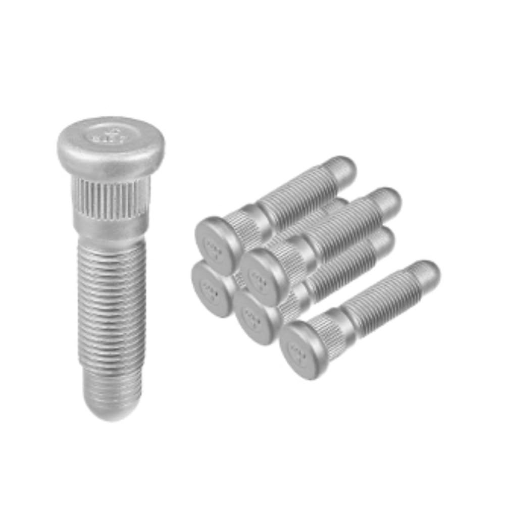 Tornillos llanta para Hummer H2 2003-2009 pernos de rueda manguito 11588810 8